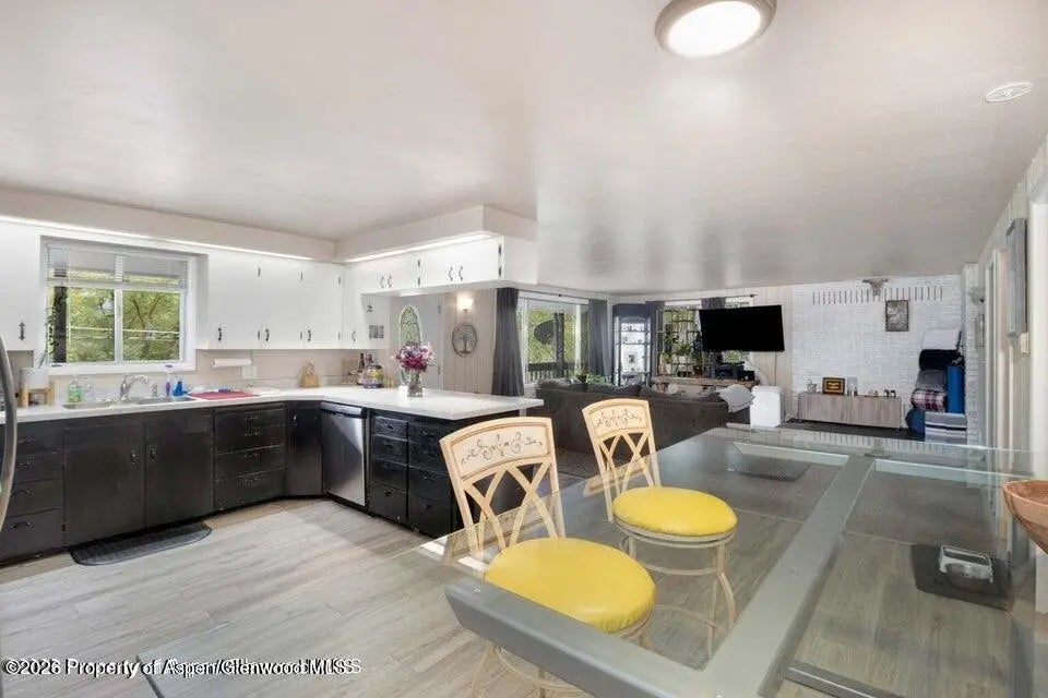 5 of 24 - 2558 Highway 82, Glenwood Springs, CO