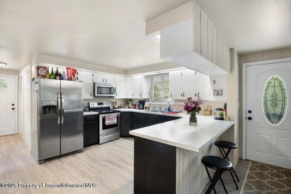 6 of 24 - 2558 Highway 82, Glenwood Springs, CO