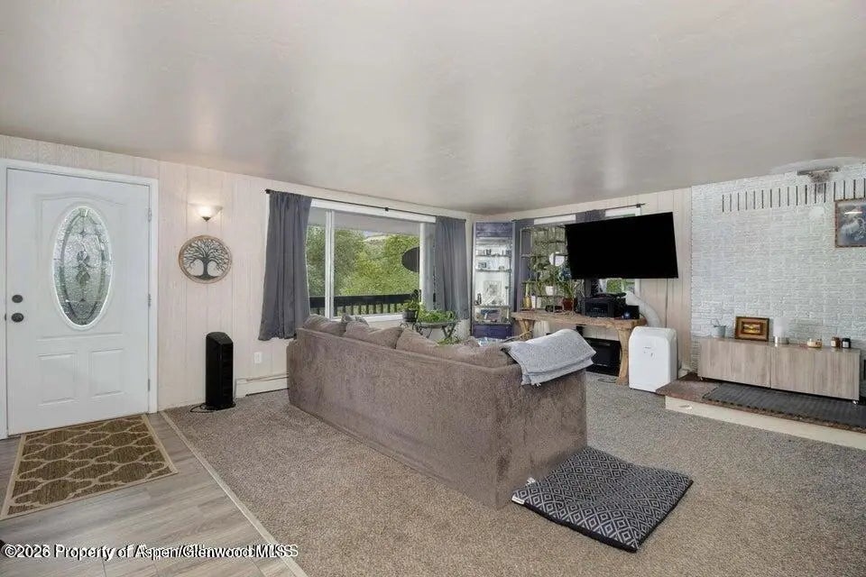 7 of 24 - 2558 Highway 82, Glenwood Springs, CO