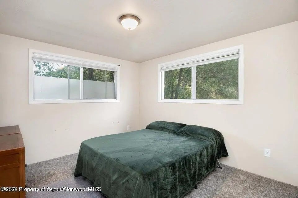 8 of 24 - 2558 Highway 82, Glenwood Springs, CO