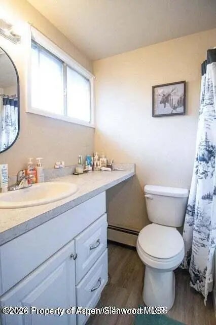 9 of 24 - 2558 Highway 82, Glenwood Springs, CO