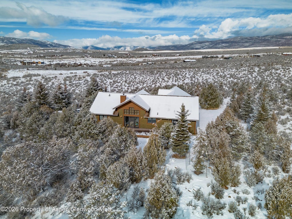 10 of 44 - 1136 Elk Springs Drive, Glenwood Springs, CO