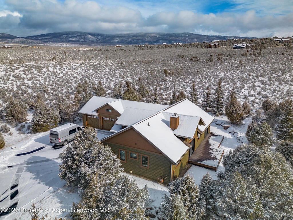 11 of 44 - 1136 Elk Springs Drive, Glenwood Springs, CO