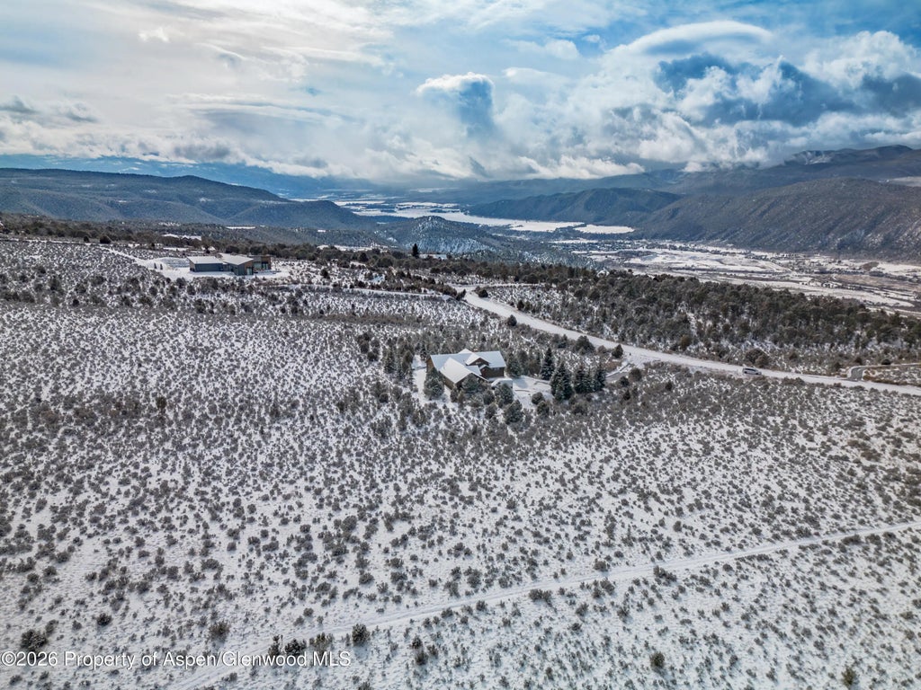 13 of 44 - 1136 Elk Springs Drive, Glenwood Springs, CO