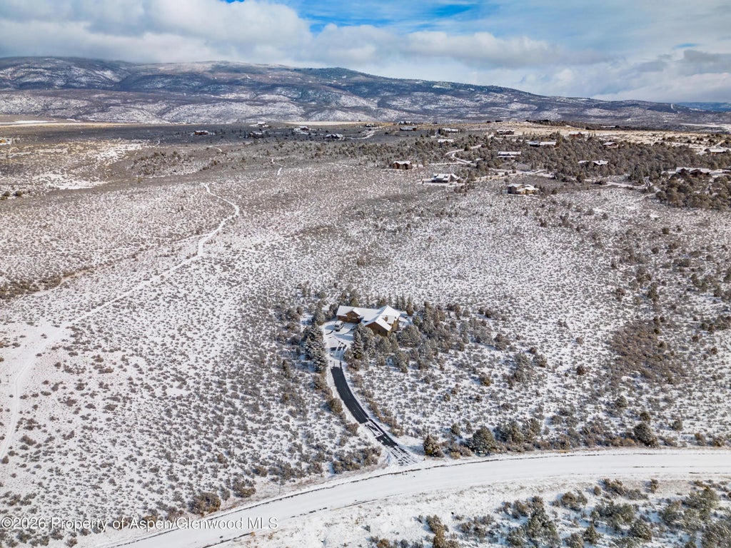 14 of 44 - 1136 Elk Springs Drive, Glenwood Springs, CO