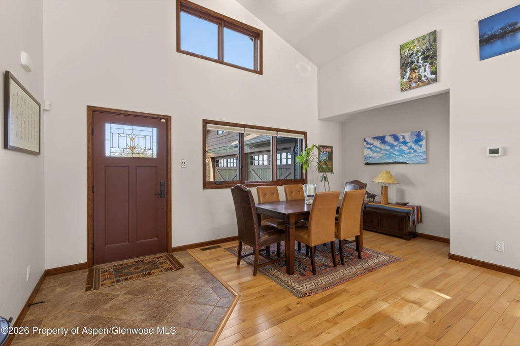 15 of 44 - 1136 Elk Springs Drive, Glenwood Springs, CO