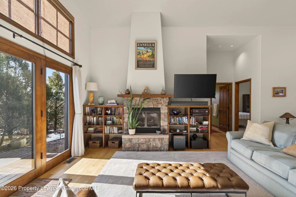 16 of 44 - 1136 Elk Springs Drive, Glenwood Springs, CO