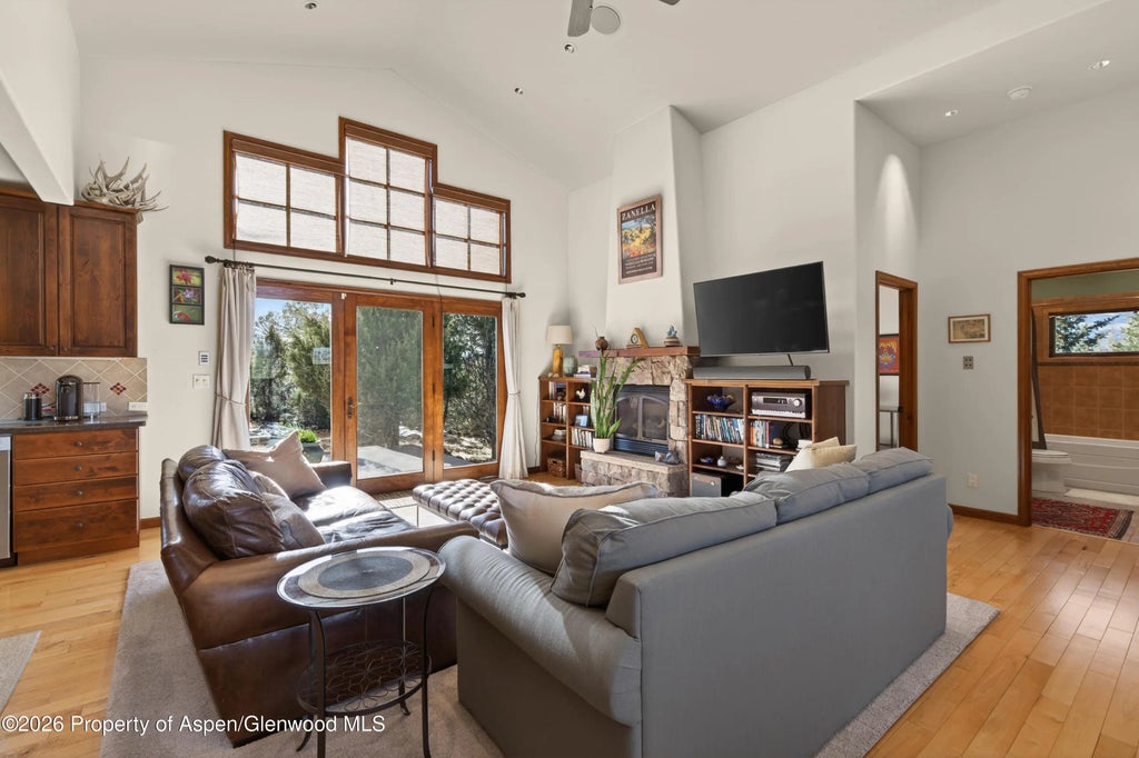 17 of 44 - 1136 Elk Springs Drive, Glenwood Springs, CO