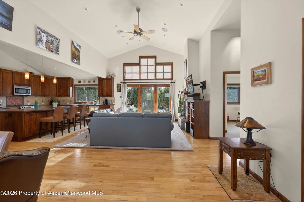 18 of 44 - 1136 Elk Springs Drive, Glenwood Springs, CO