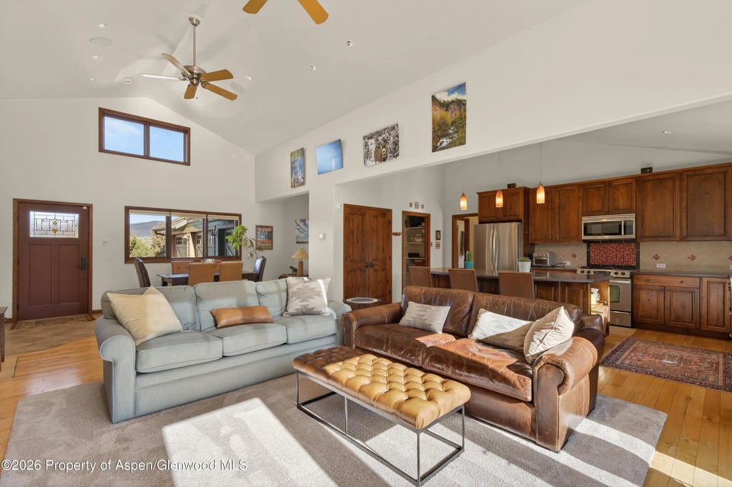 19 of 44 - 1136 Elk Springs Drive, Glenwood Springs, CO