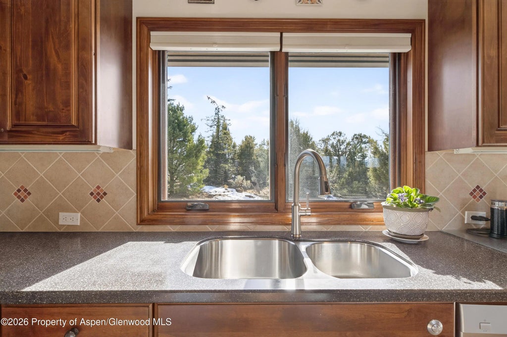 20 of 44 - 1136 Elk Springs Drive, Glenwood Springs, CO