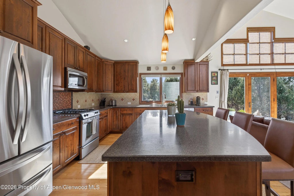 22 of 44 - 1136 Elk Springs Drive, Glenwood Springs, CO