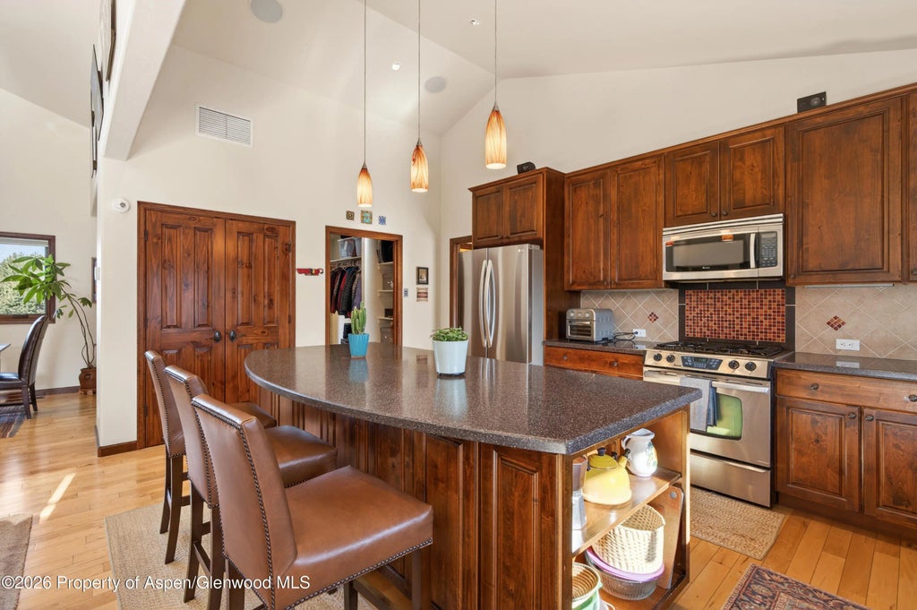 23 of 44 - 1136 Elk Springs Drive, Glenwood Springs, CO