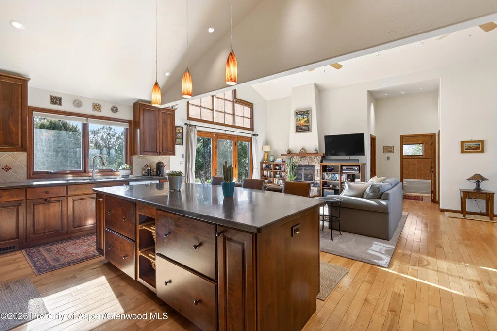 24 of 44 - 1136 Elk Springs Drive, Glenwood Springs, CO