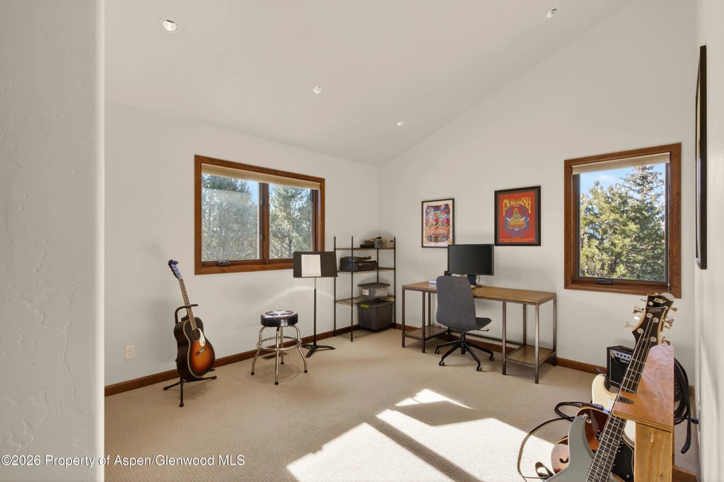 25 of 44 - 1136 Elk Springs Drive, Glenwood Springs, CO