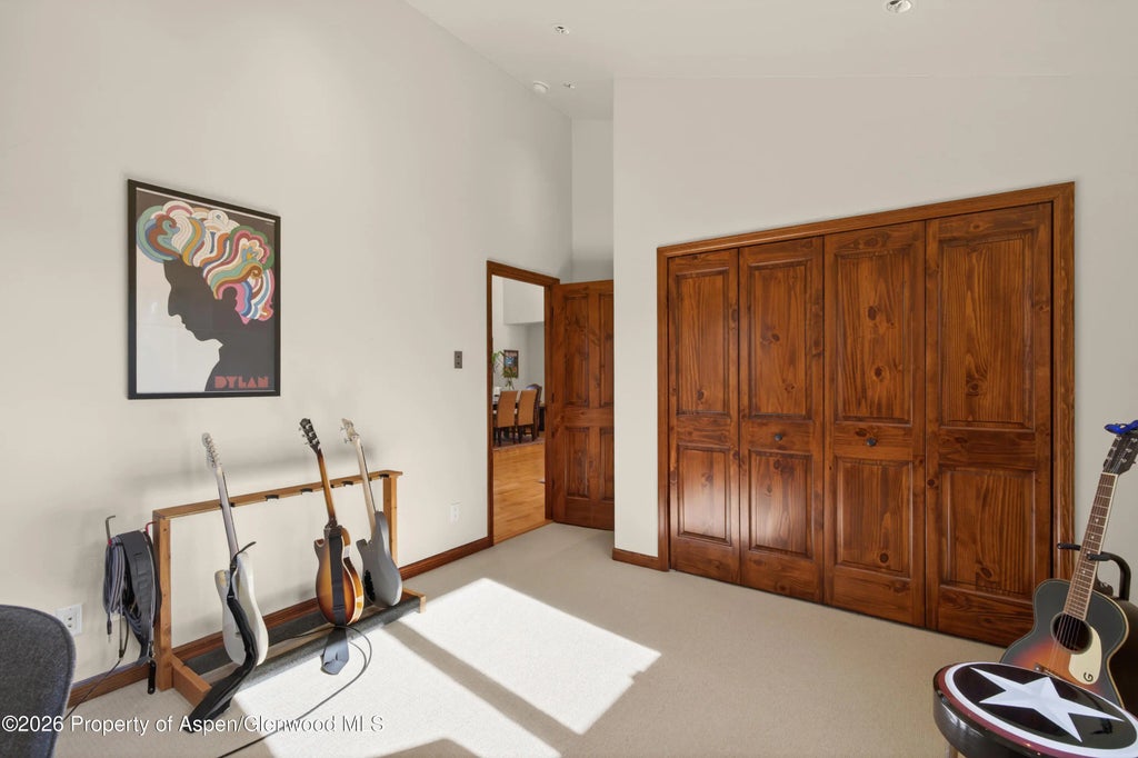 26 of 44 - 1136 Elk Springs Drive, Glenwood Springs, CO