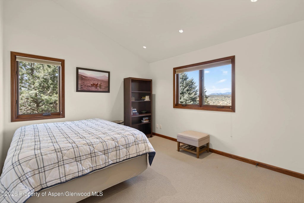 27 of 44 - 1136 Elk Springs Drive, Glenwood Springs, CO