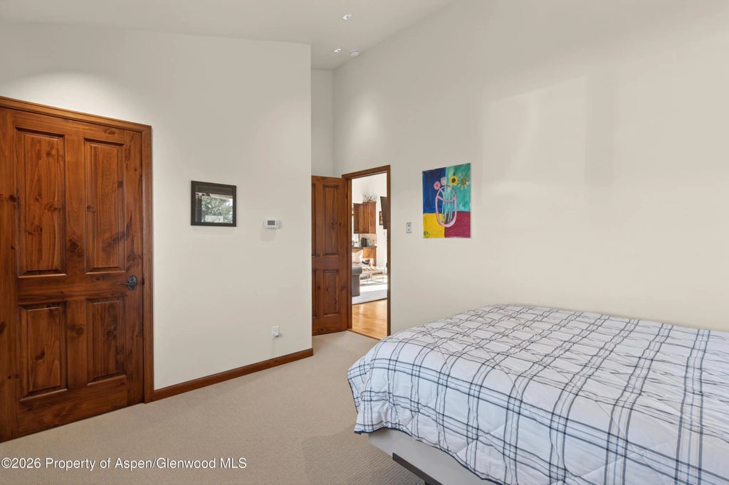 28 of 44 - 1136 Elk Springs Drive, Glenwood Springs, CO