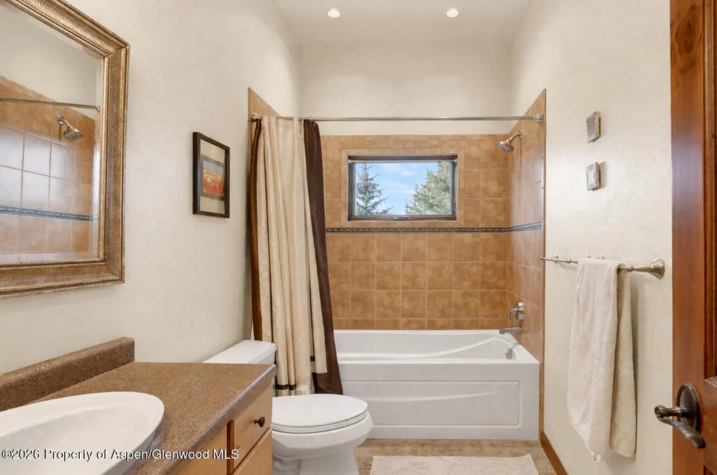 30 of 44 - 1136 Elk Springs Drive, Glenwood Springs, CO