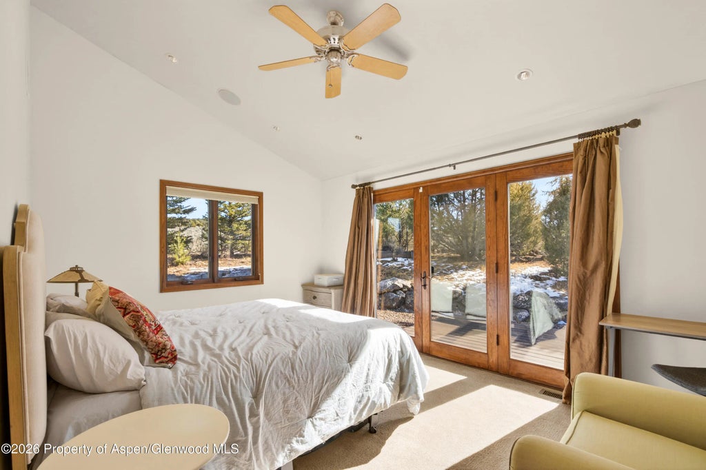 31 of 44 - 1136 Elk Springs Drive, Glenwood Springs, CO