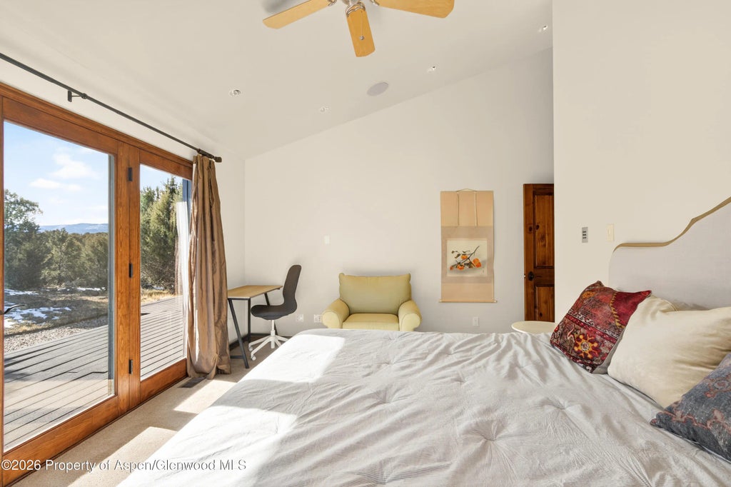 33 of 44 - 1136 Elk Springs Drive, Glenwood Springs, CO