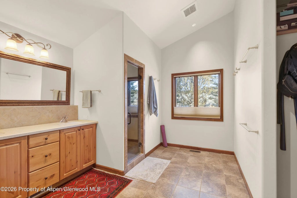 34 of 44 - 1136 Elk Springs Drive, Glenwood Springs, CO