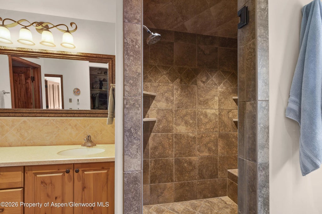 35 of 44 - 1136 Elk Springs Drive, Glenwood Springs, CO