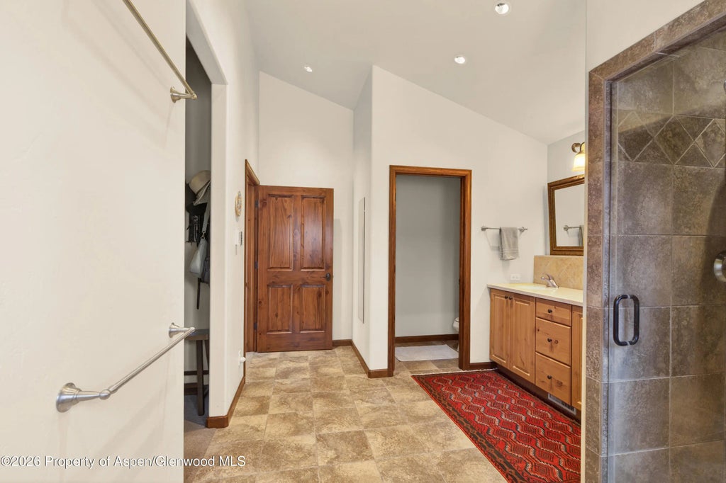 36 of 44 - 1136 Elk Springs Drive, Glenwood Springs, CO