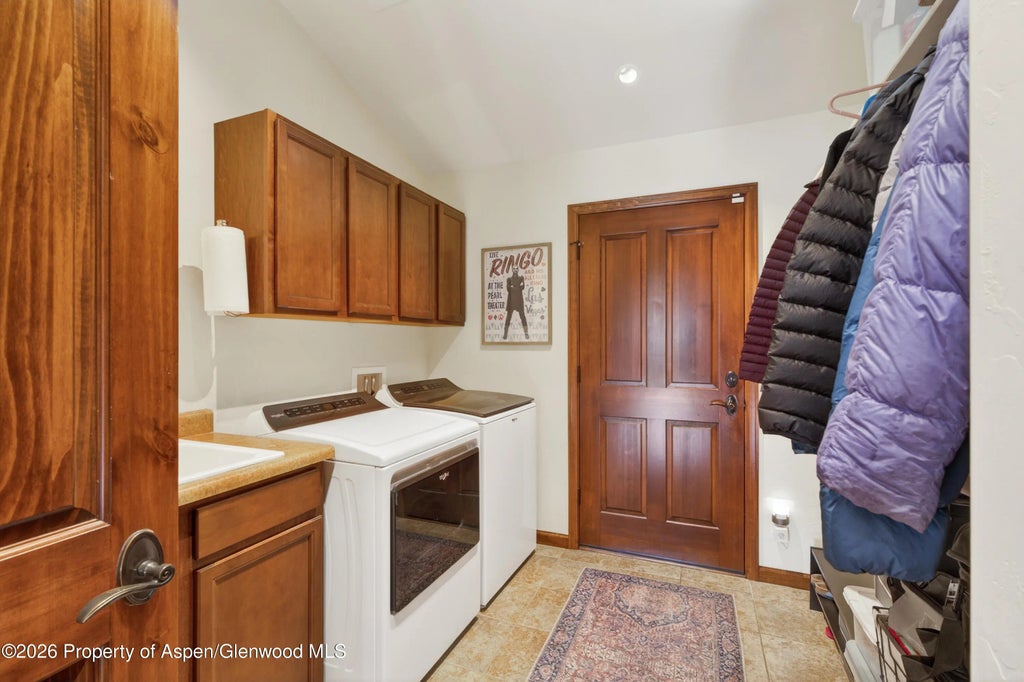 37 of 44 - 1136 Elk Springs Drive, Glenwood Springs, CO