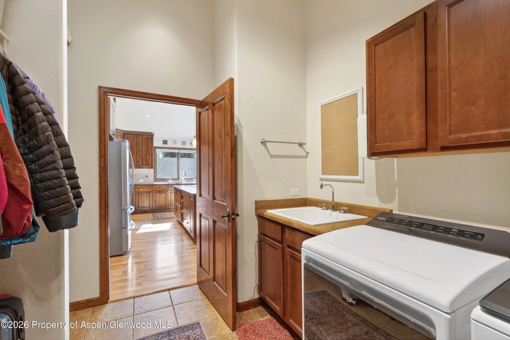 38 of 44 - 1136 Elk Springs Drive, Glenwood Springs, CO