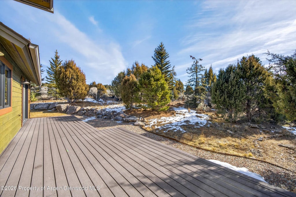 39 of 44 - 1136 Elk Springs Drive, Glenwood Springs, CO
