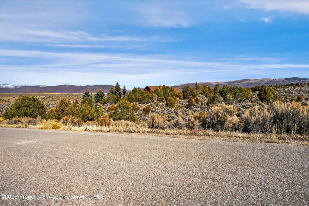 4 of 44 - 1136 Elk Springs Drive, Glenwood Springs, CO