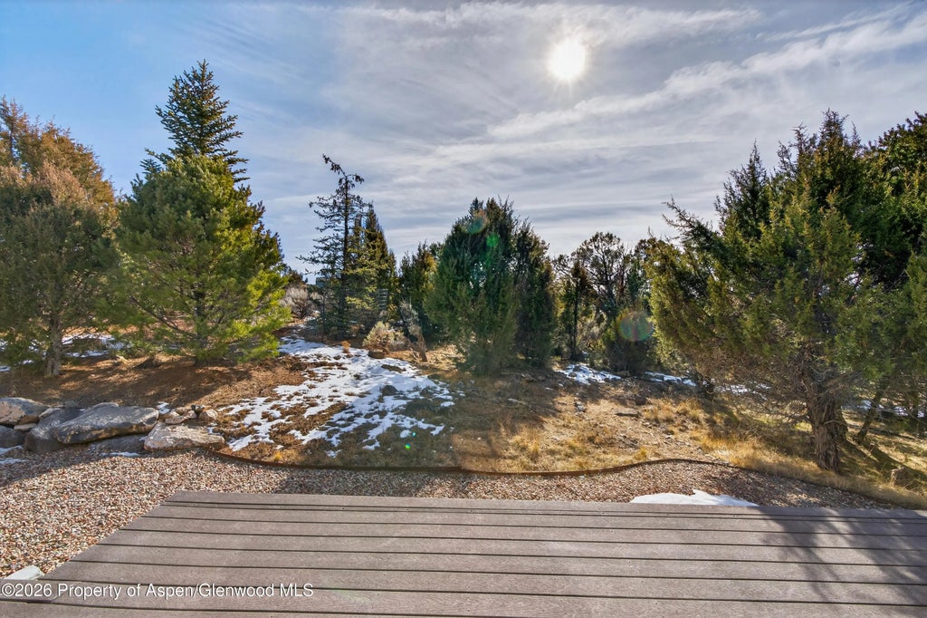 40 of 44 - 1136 Elk Springs Drive, Glenwood Springs, CO