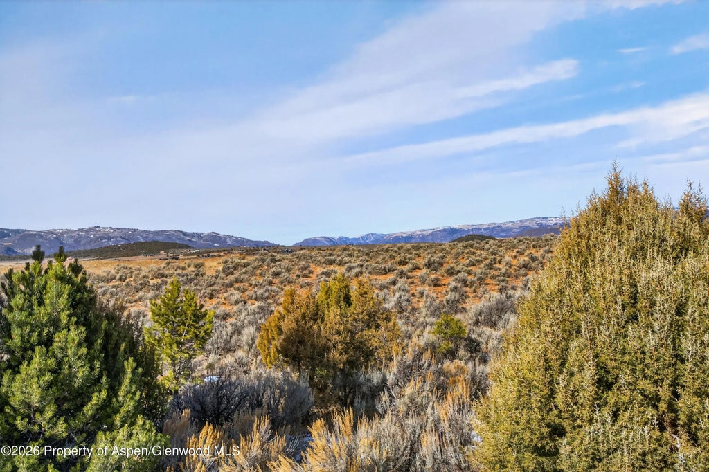 41 of 44 - 1136 Elk Springs Drive, Glenwood Springs, CO