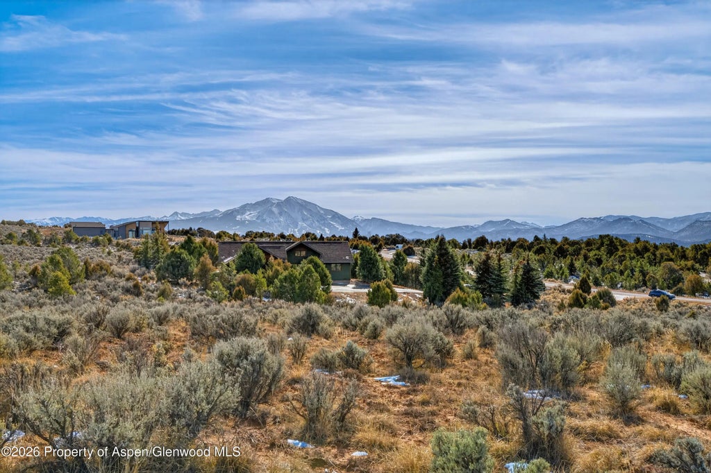 43 of 44 - 1136 Elk Springs Drive, Glenwood Springs, CO