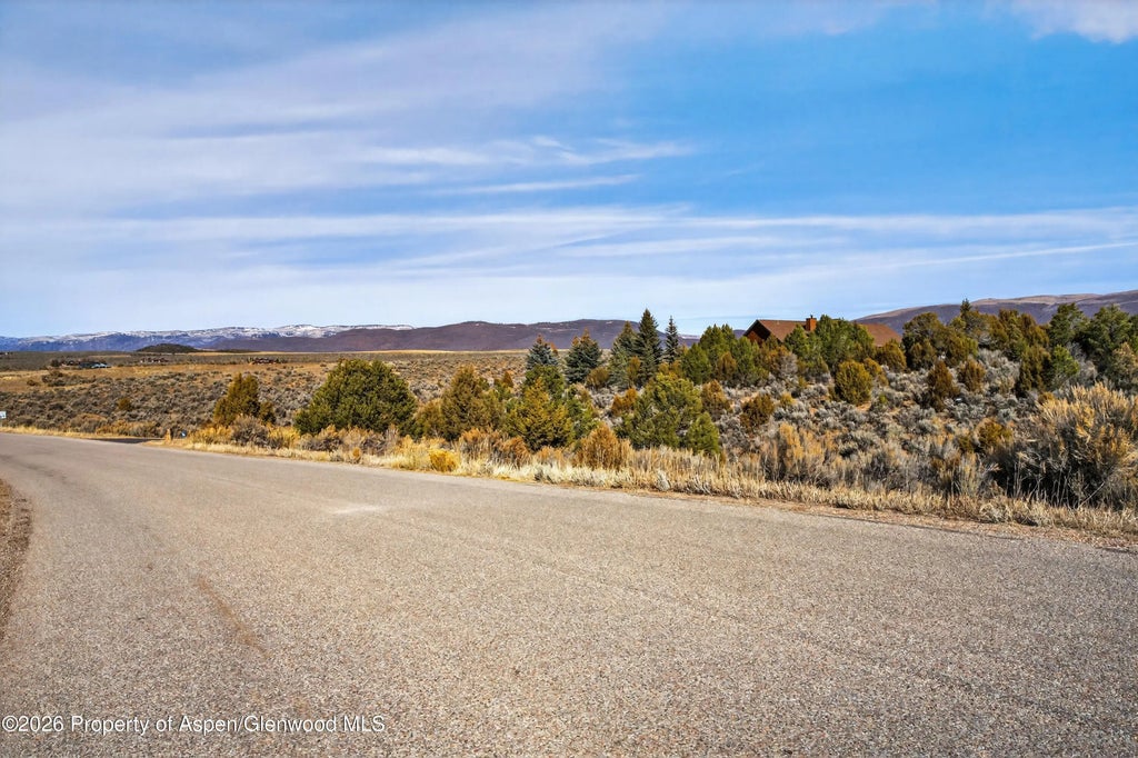 5 of 44 - 1136 Elk Springs Drive, Glenwood Springs, CO