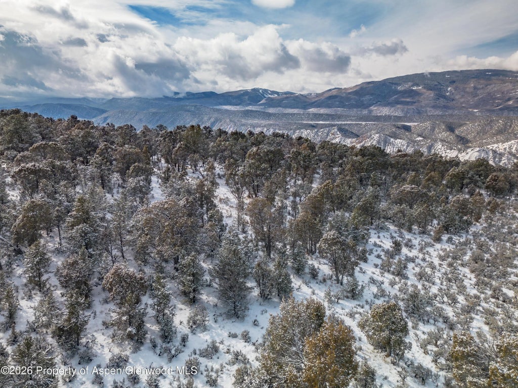 9 of 44 - 1136 Elk Springs Drive, Glenwood Springs, CO