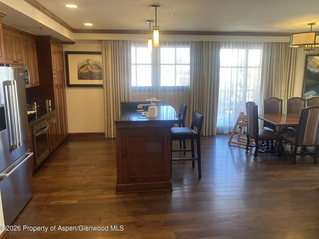 10 of 22 - 39 Boomerang Road 8410-10, Aspen, CO