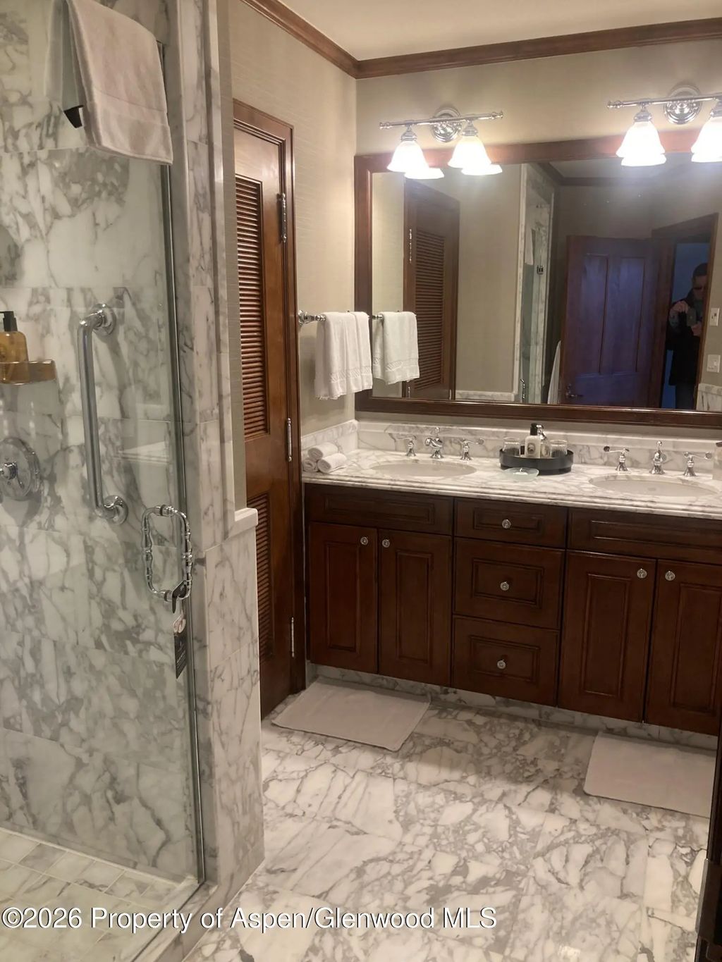 11 of 22 - 39 Boomerang Road 8410-10, Aspen, CO