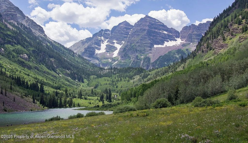 16 of 22 - 39 Boomerang Road 8410-10, Aspen, CO