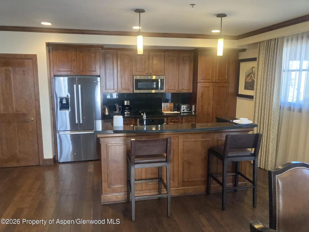 8 of 22 - 39 Boomerang Road 8410-10, Aspen, CO