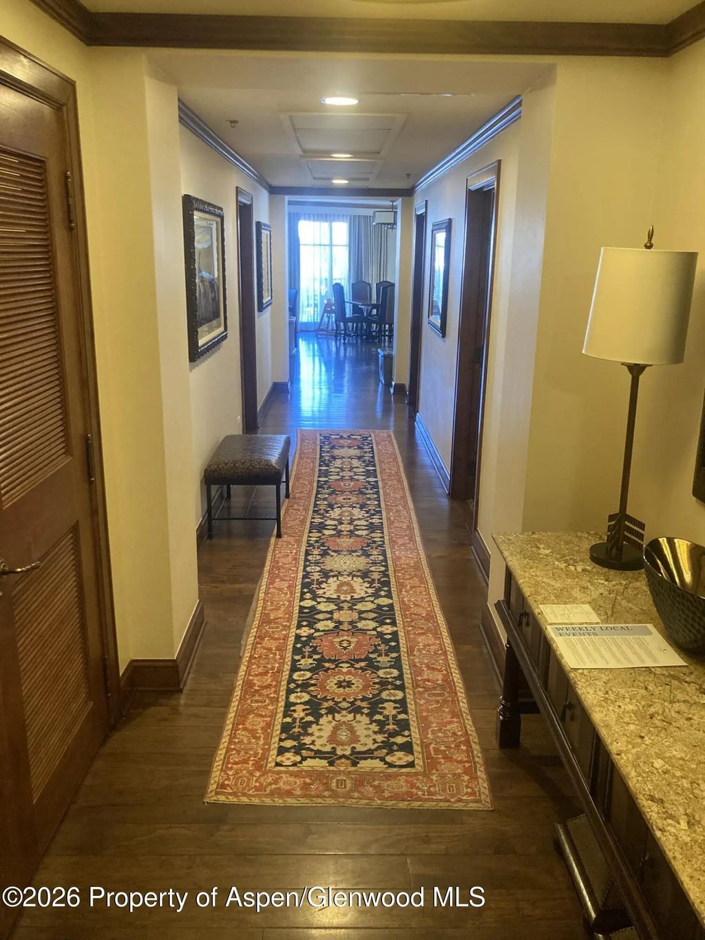 9 of 22 - 39 Boomerang Road 8410-10, Aspen, CO