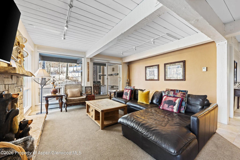 11 of 53 - 855 Carriage Way Slope 102, Snowmass Village, CO