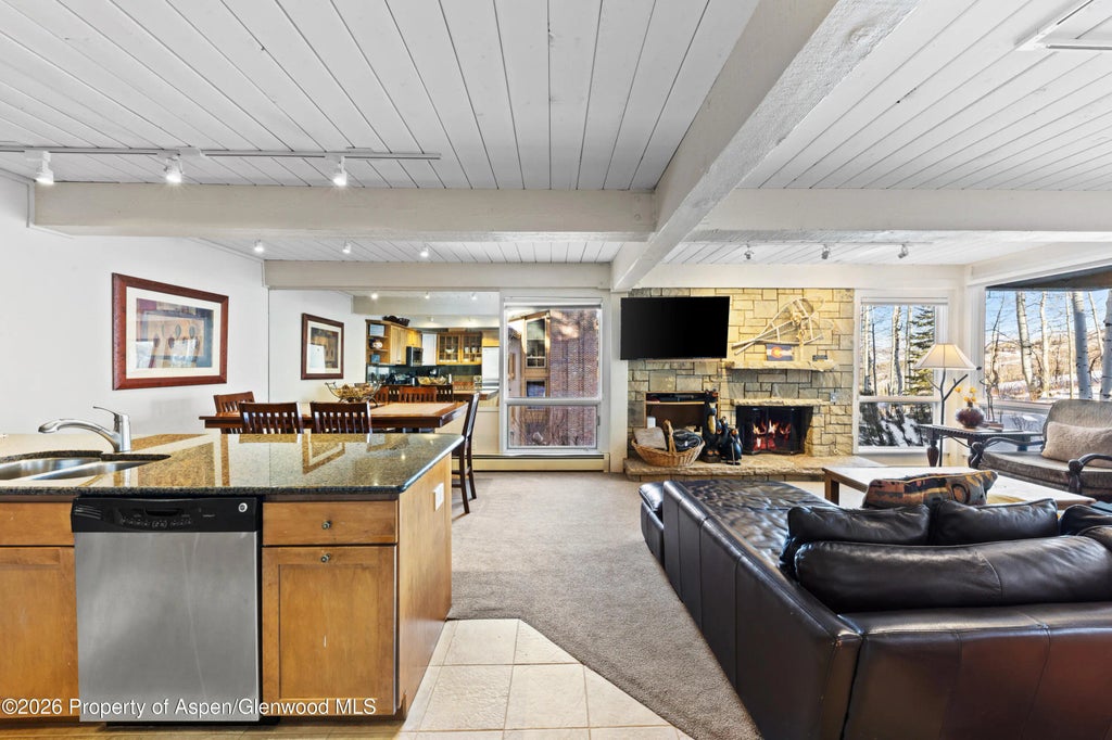 13 of 53 - 855 Carriage Way Slope 102, Snowmass Village, CO