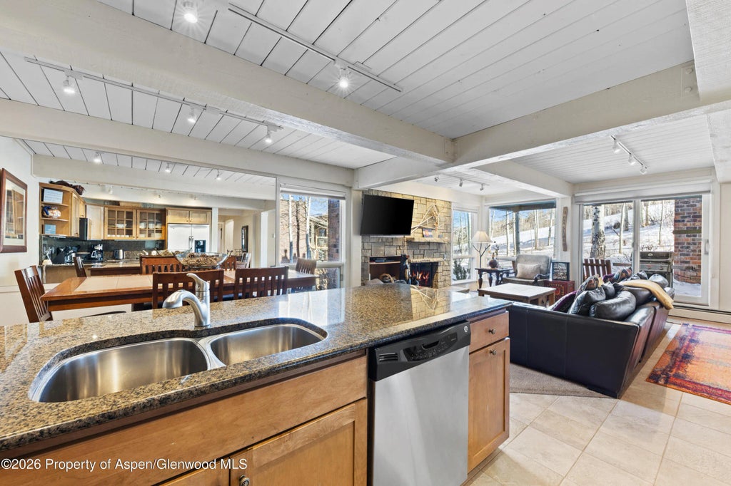 14 of 53 - 855 Carriage Way Slope 102, Snowmass Village, CO