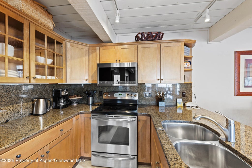 15 of 53 - 855 Carriage Way Slope 102, Snowmass Village, CO