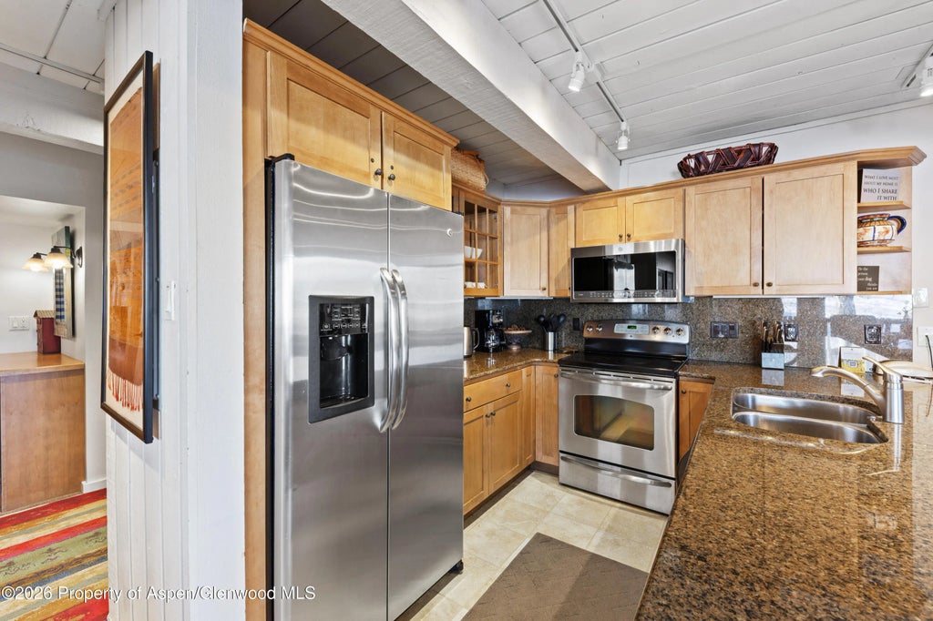 16 of 53 - 855 Carriage Way Slope 102, Snowmass Village, CO