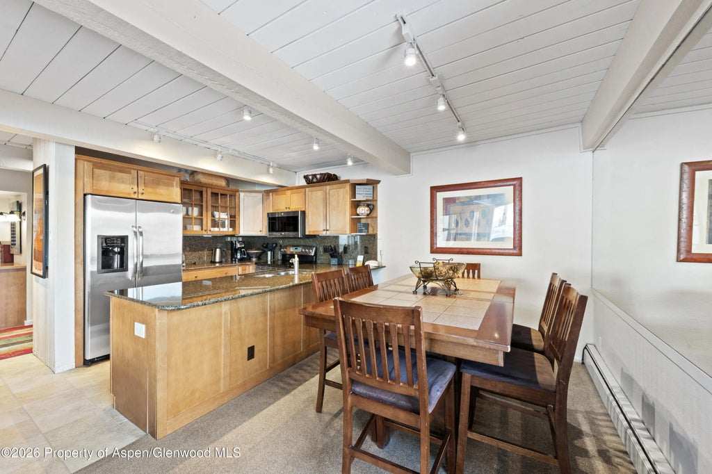 17 of 53 - 855 Carriage Way Slope 102, Snowmass Village, CO