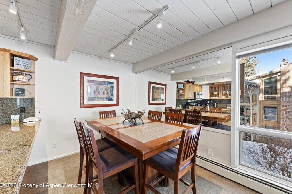 18 of 53 - 855 Carriage Way Slope 102, Snowmass Village, CO