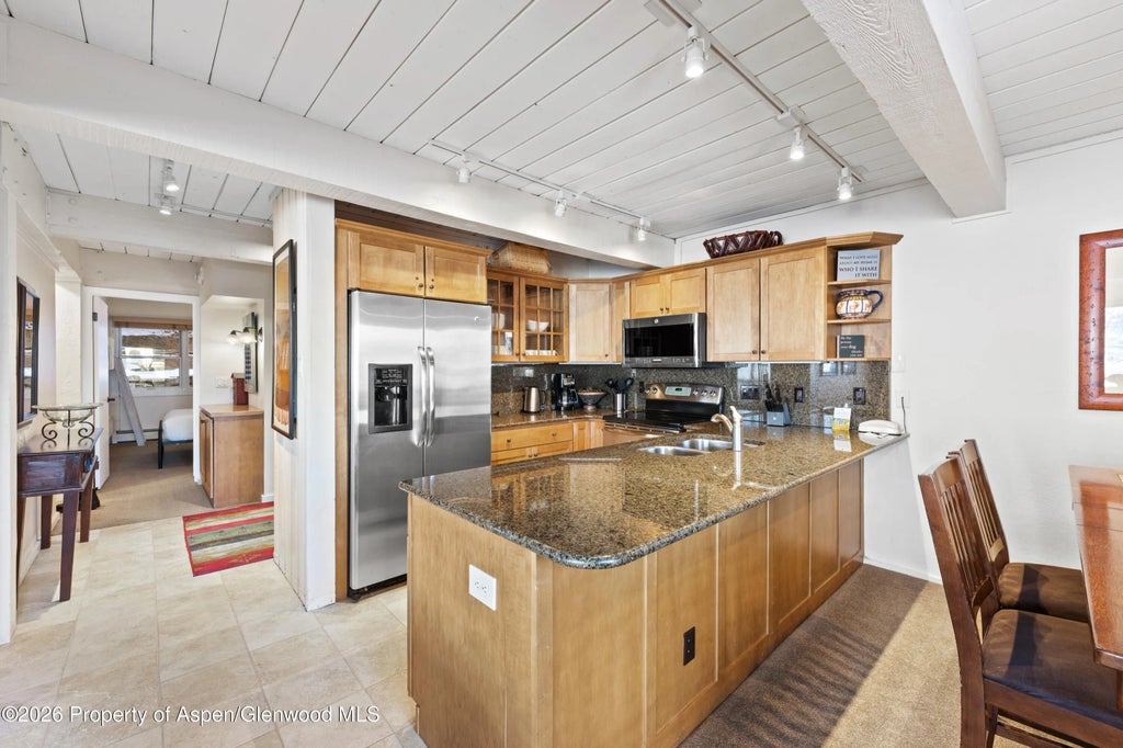 19 of 53 - 855 Carriage Way Slope 102, Snowmass Village, CO